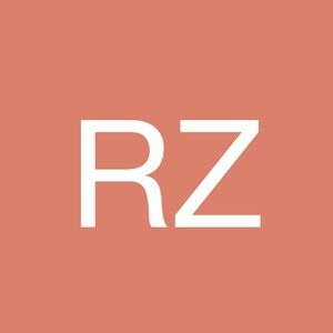 Meet your Posher, Russell